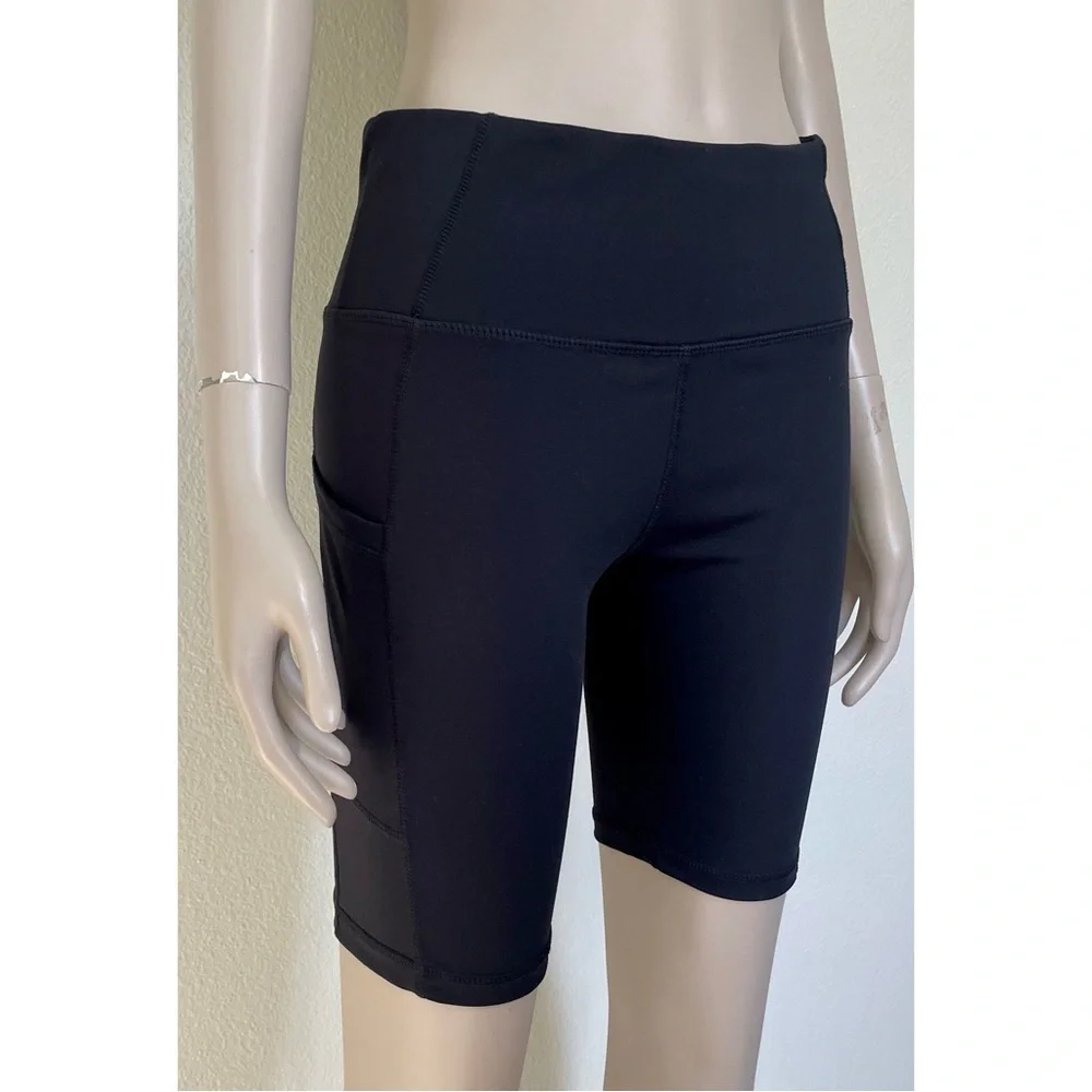 Baleaf euc black